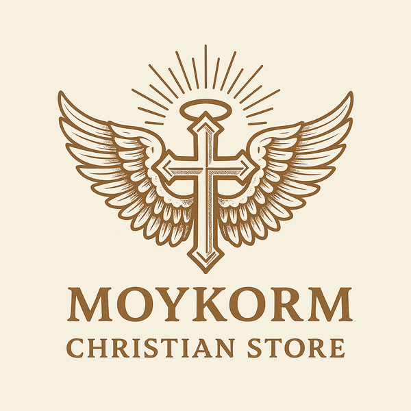 My Store